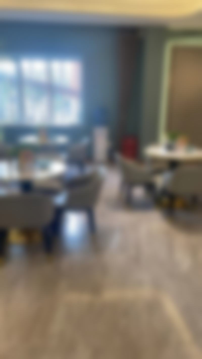 德国DD全瓷冠与其他牙冠的对比