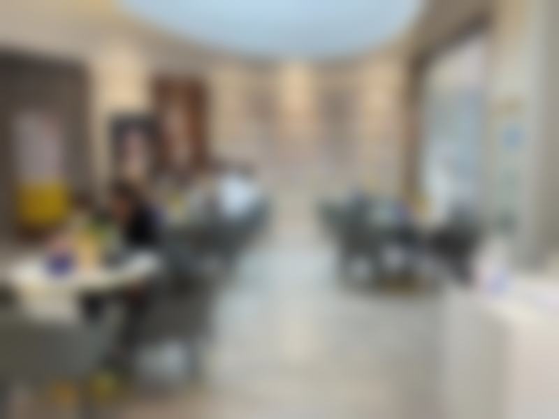 福州科尔口腔的口碑情况