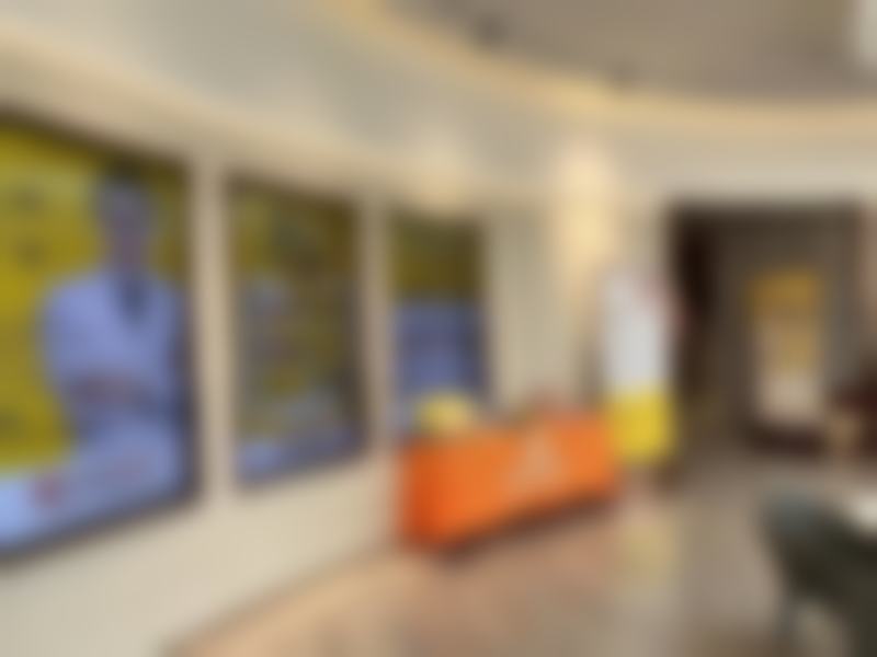 福州科尔口腔黄少轩德国DD全瓷冠2780元，美观耐用与真牙无异，生物相容性好还能保护基牙 