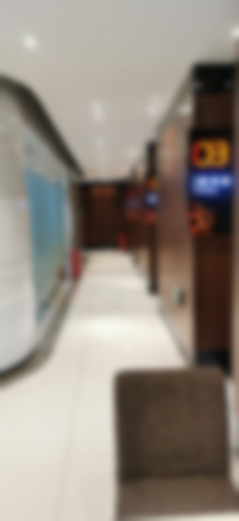 福州科尔口腔的医院优势