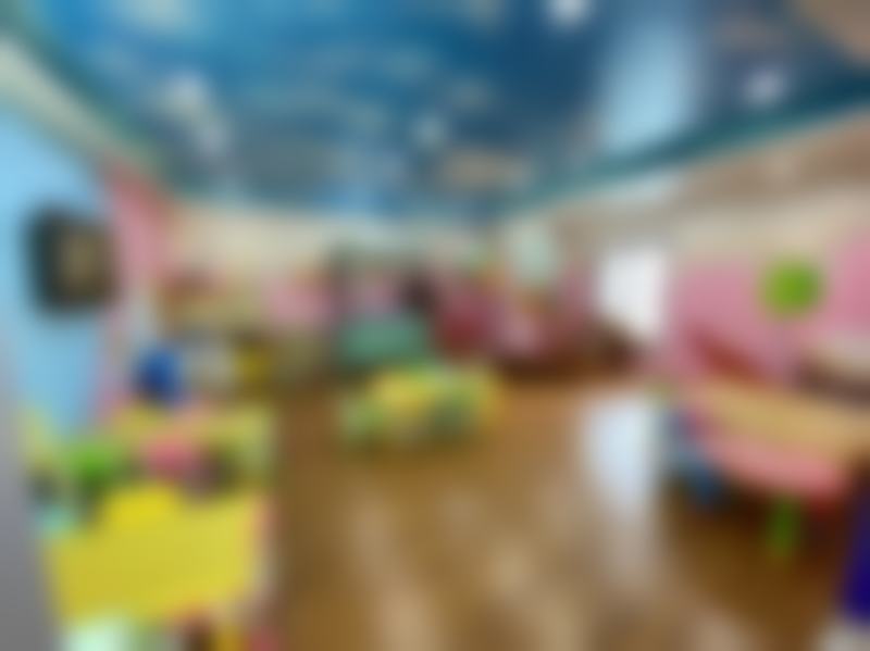 科尔口腔的其他项目体验