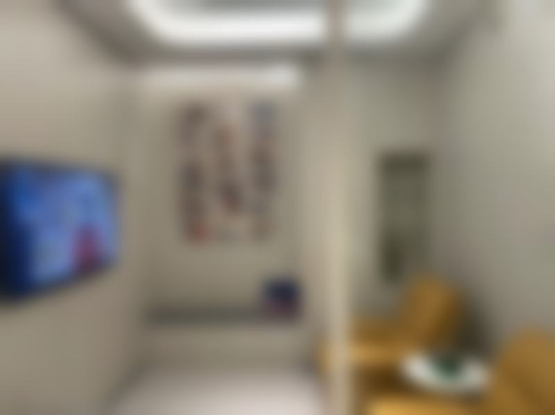 福州科尔口腔的预约挂号方式