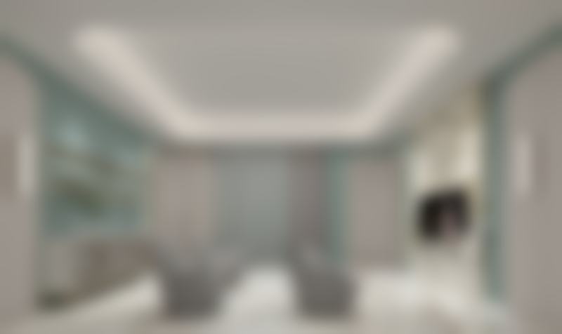 全口种植（即刻负重）手术