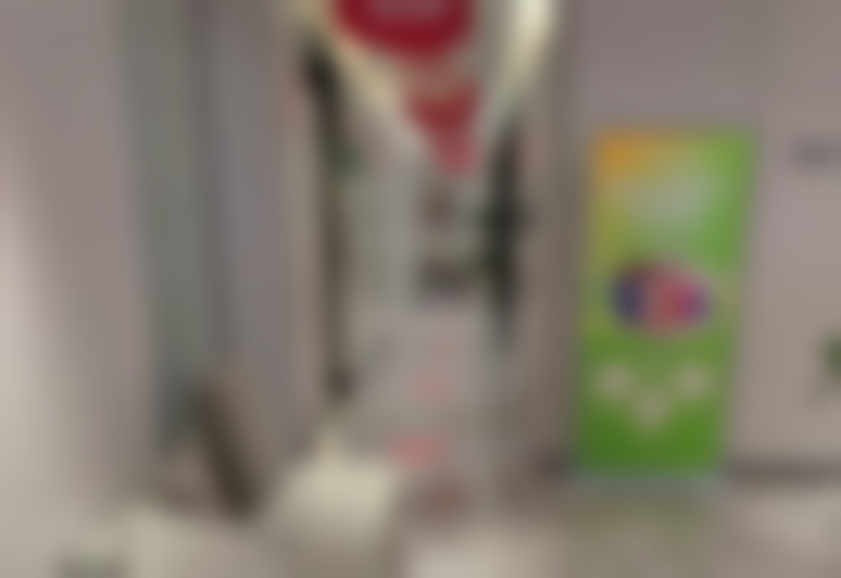 林键医生的执业信息