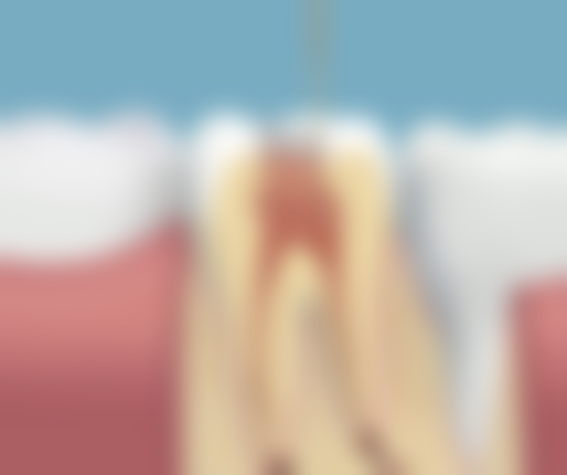 眼科李霞医生怎么预约挂号