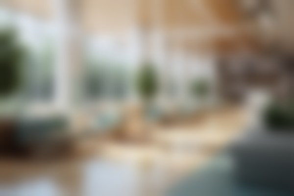 长春九台区闫萍口腔诊所