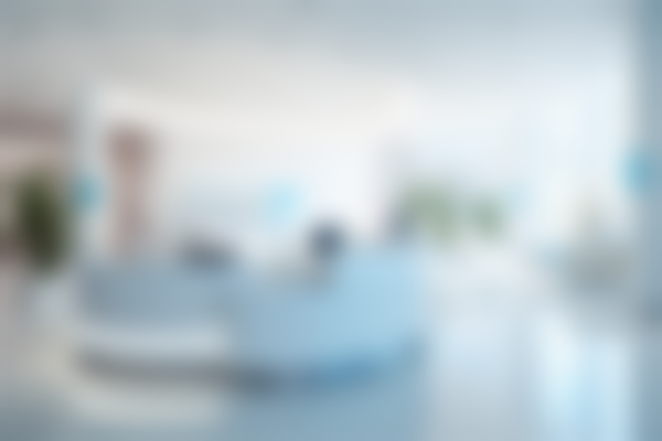 墨江沈艳艳口腔诊所