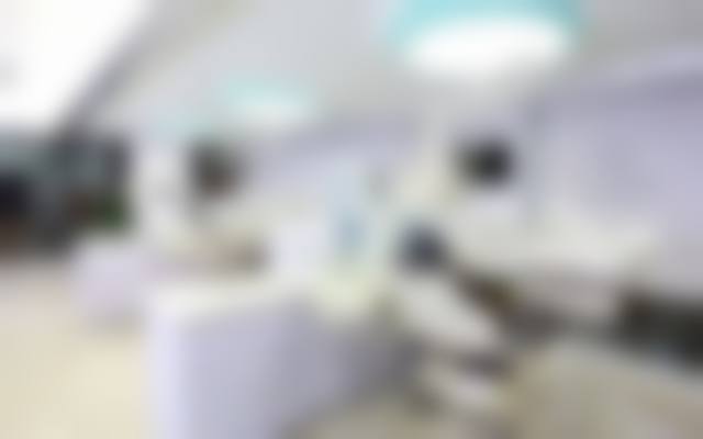 王拓医生的真实实例