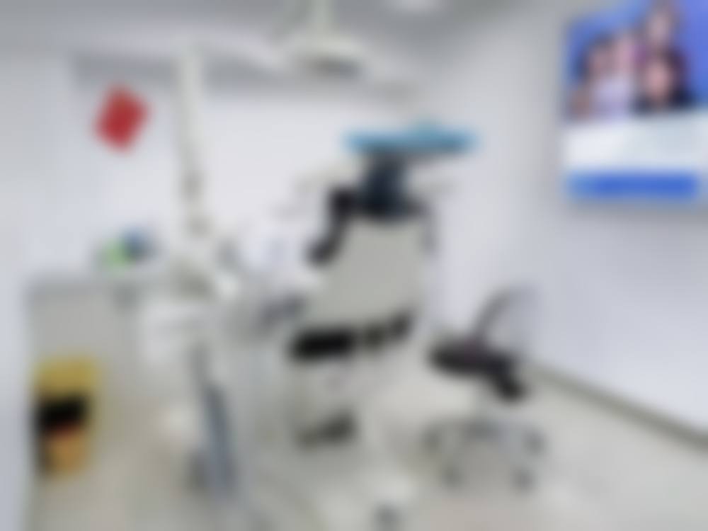 王拓医生怎么预约挂号