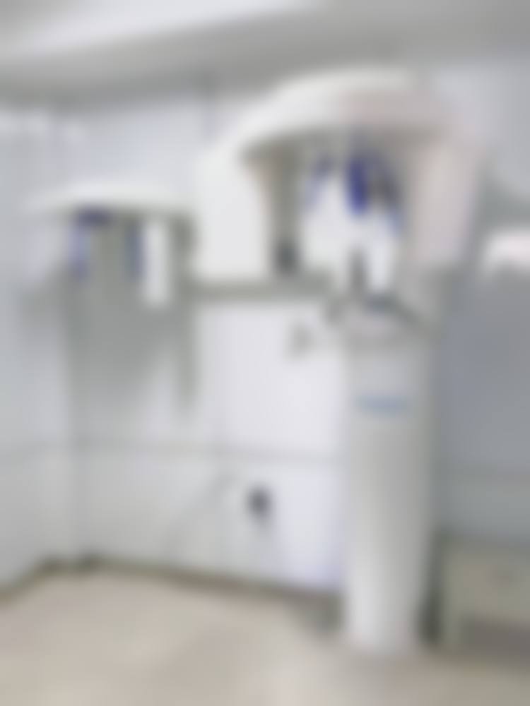 王拓医生擅长的项目