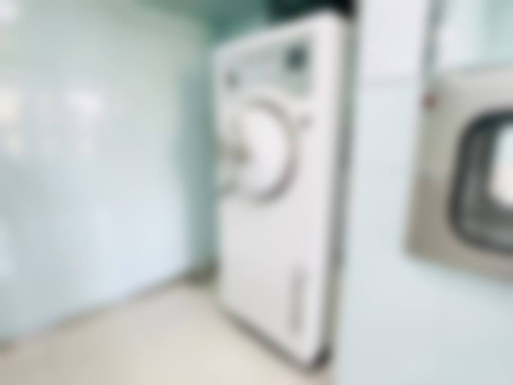 王拓医生的技术特点