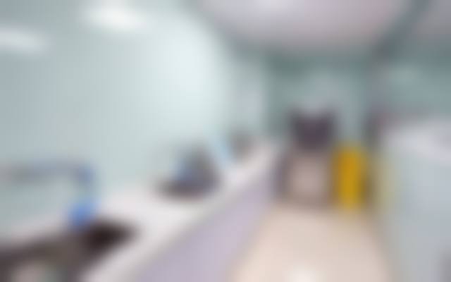 王拓医生的荣誉资质