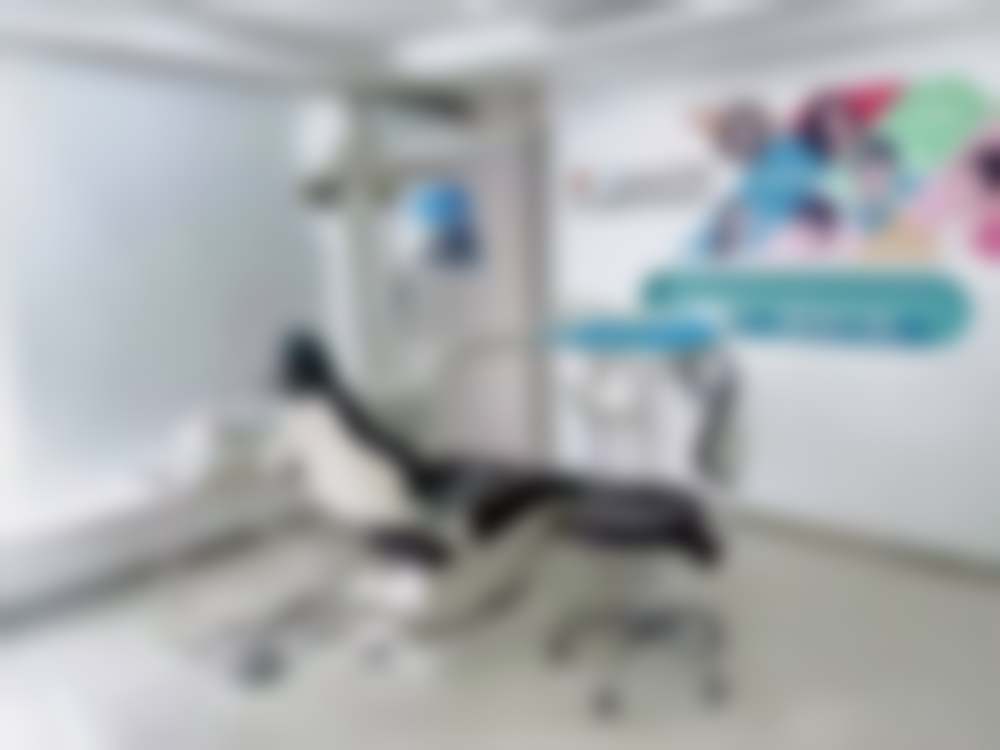 王拓医生的坐诊医院