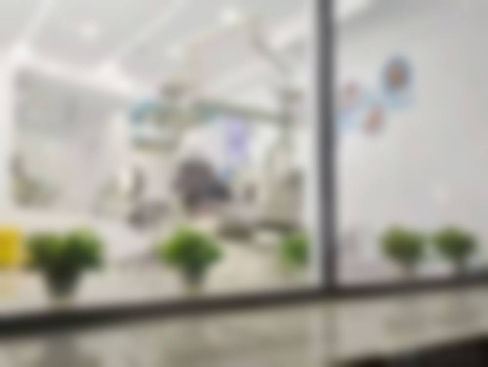 王拓医生的口碑评价