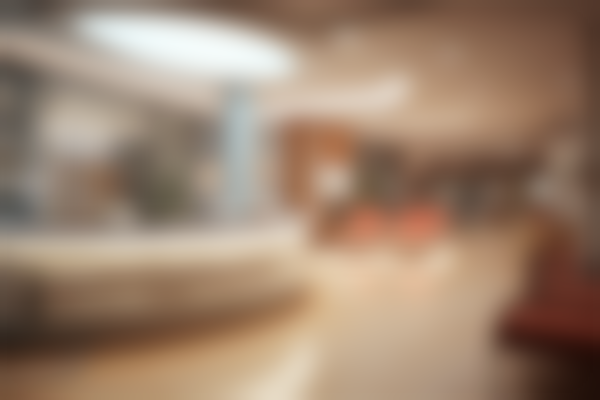 浙江宁波宁海丁伟口腔诊所