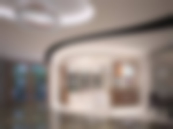 福州科尔口腔牙周炎检查套餐优惠活动来袭！仅需298元起，精准检测，专业呵护口腔健康 