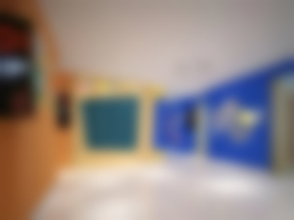 福州科尔口腔拔牙的技术优势