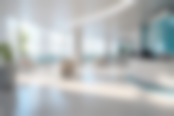 厦门市第五医院口腔科