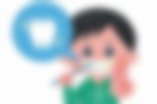 牙齿地包天整形后成效能维持多久