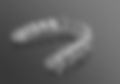 浙江宁波萌芽口腔电话号码：随时询问更方便