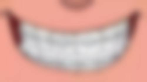 重新补牙修复两牙缝隙靠谱吗