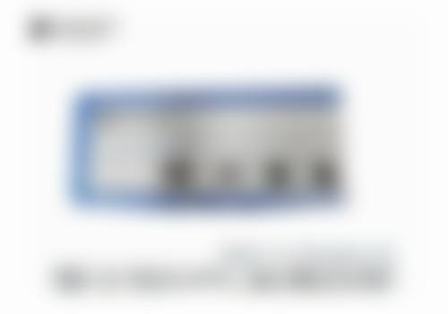 惠州天使口腔门诊部预约挂号方式：便捷效率高