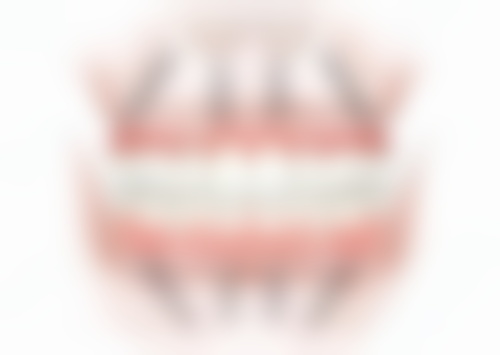 江苏扬州健美口腔诊所口碑怎么样