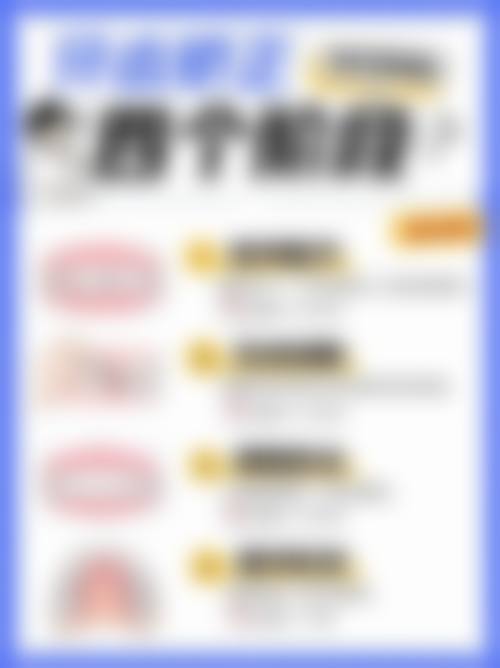 浙江宁波宁海丁伟口腔诊所执业信息：正规靠谱有保护