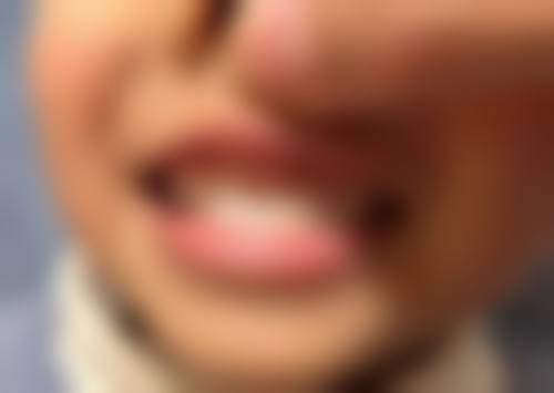 江苏扬州健美口腔诊所价格表