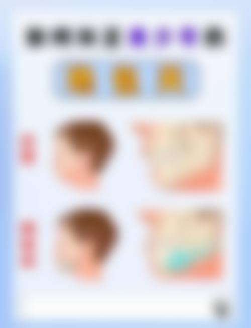 厦门市第五医院口腔科电话号码