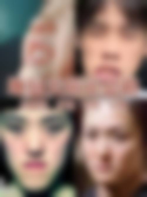 合肥齿邦口腔门诊部营业时间