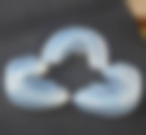 浙江宁波宁海丁伟口腔诊所擅长项目：基础牙科的骨干医生