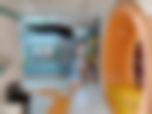 厦门市第五医院口腔科预约挂号方式