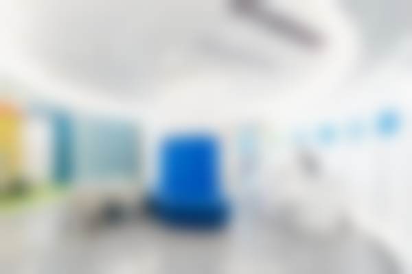 惠州天使口腔门诊部