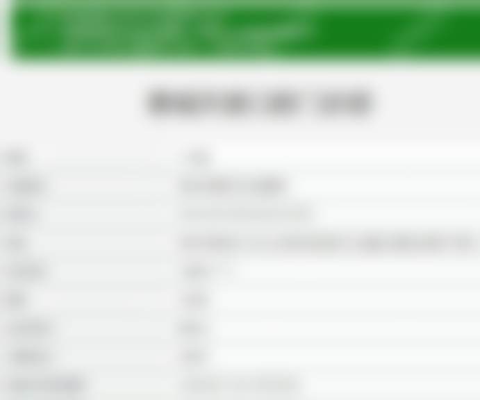 惠州天使口腔门诊部擅长项目：满足多样口腔需求