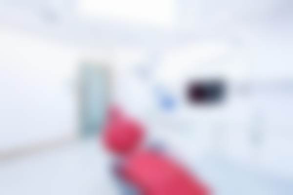 惠州天使口腔门诊部仪器设备：精良科技助力治疗