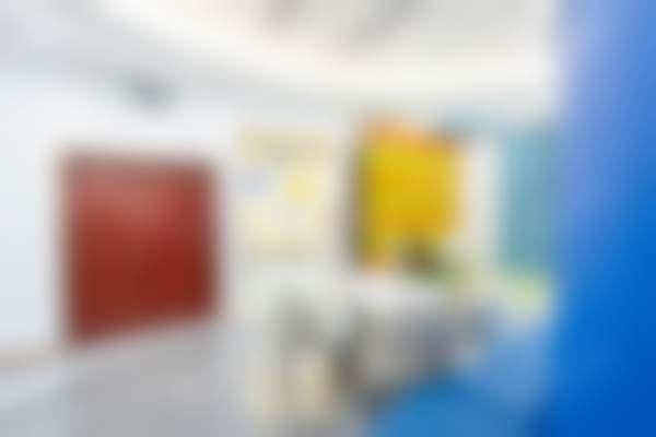 惠州天使口腔门诊部电话号码：随时沟通无障碍