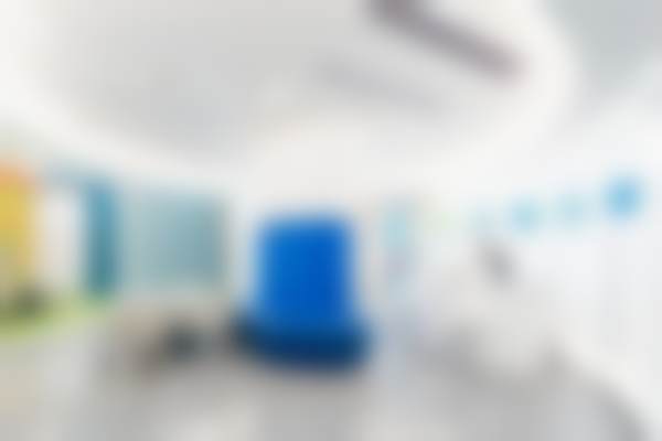 惠州天使口腔门诊部营业时间：方便患者就诊