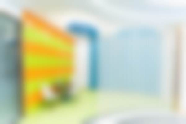 惠州天使口腔门诊部医生名单：专精团队保驾护航