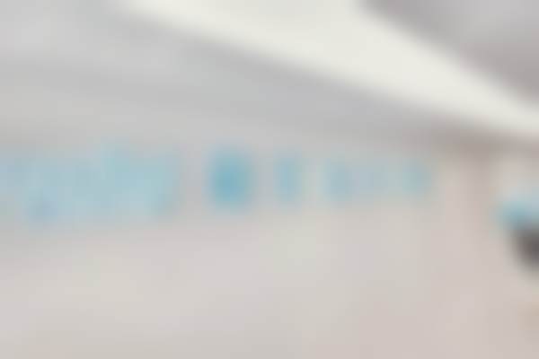 胡飞医生坐诊医院情况