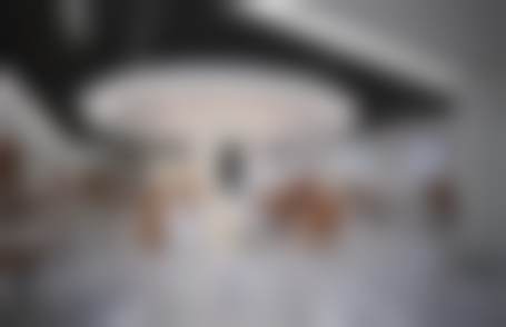 福州科尔口腔的医院简介：实力雄厚的口腔专科机构