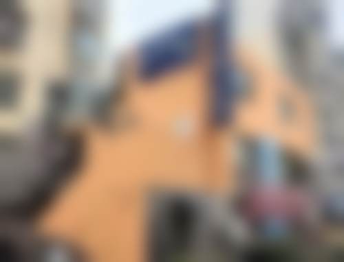 江苏盐城射阳兴华口腔门诊部营业时间