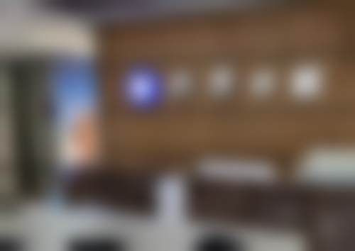 江苏盐城射阳兴华口腔门诊部擅长项目