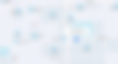 江苏盐城射阳兴华口腔门诊部口碑怎么样