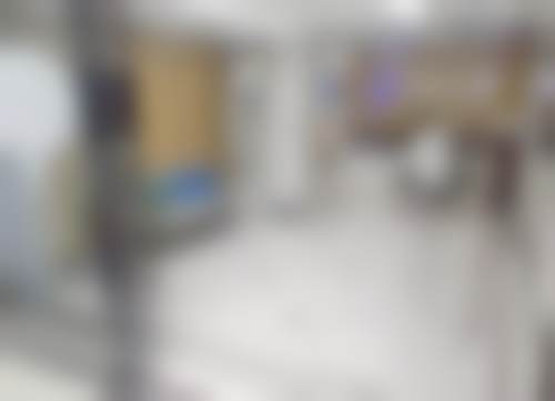 江苏盐城射阳兴华口腔门诊部地址及乘车路线