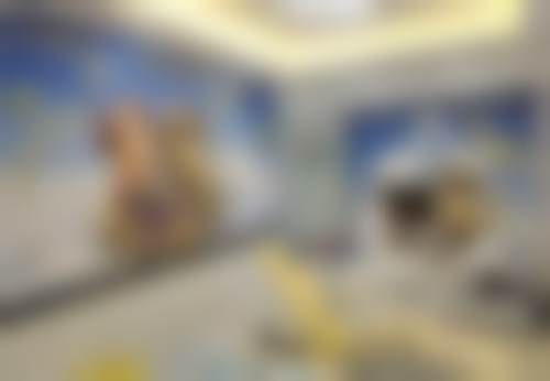 江苏盐城射阳兴华口腔门诊部价格表