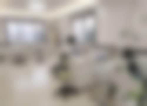 江苏盐城射阳兴华口腔门诊部医生团队