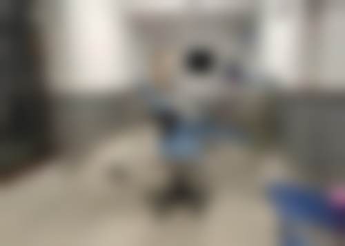 江苏盐城射阳兴华口腔门诊部