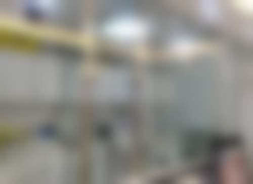 江苏盐城射阳兴华口腔门诊部电话号码