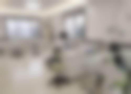 江苏盐城射阳兴华口腔门诊部执业信息